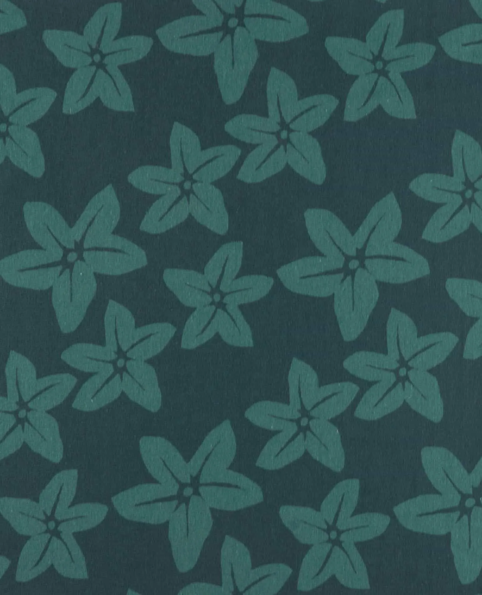 Terrane 7/8 Tight sold by TOAD&CO product image thumbnail 4