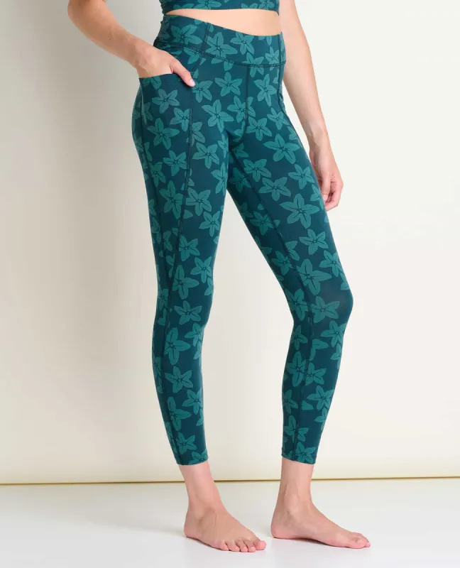 Terrane 7/8 Tight sold by TOAD&CO