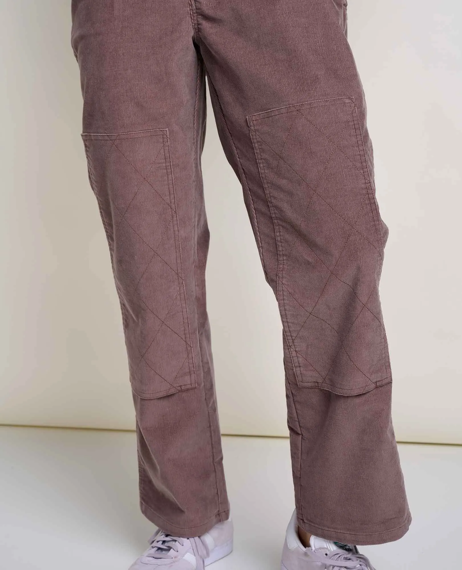 Coaster Cord Overall sold by TOAD&CO product image thumbnail 5