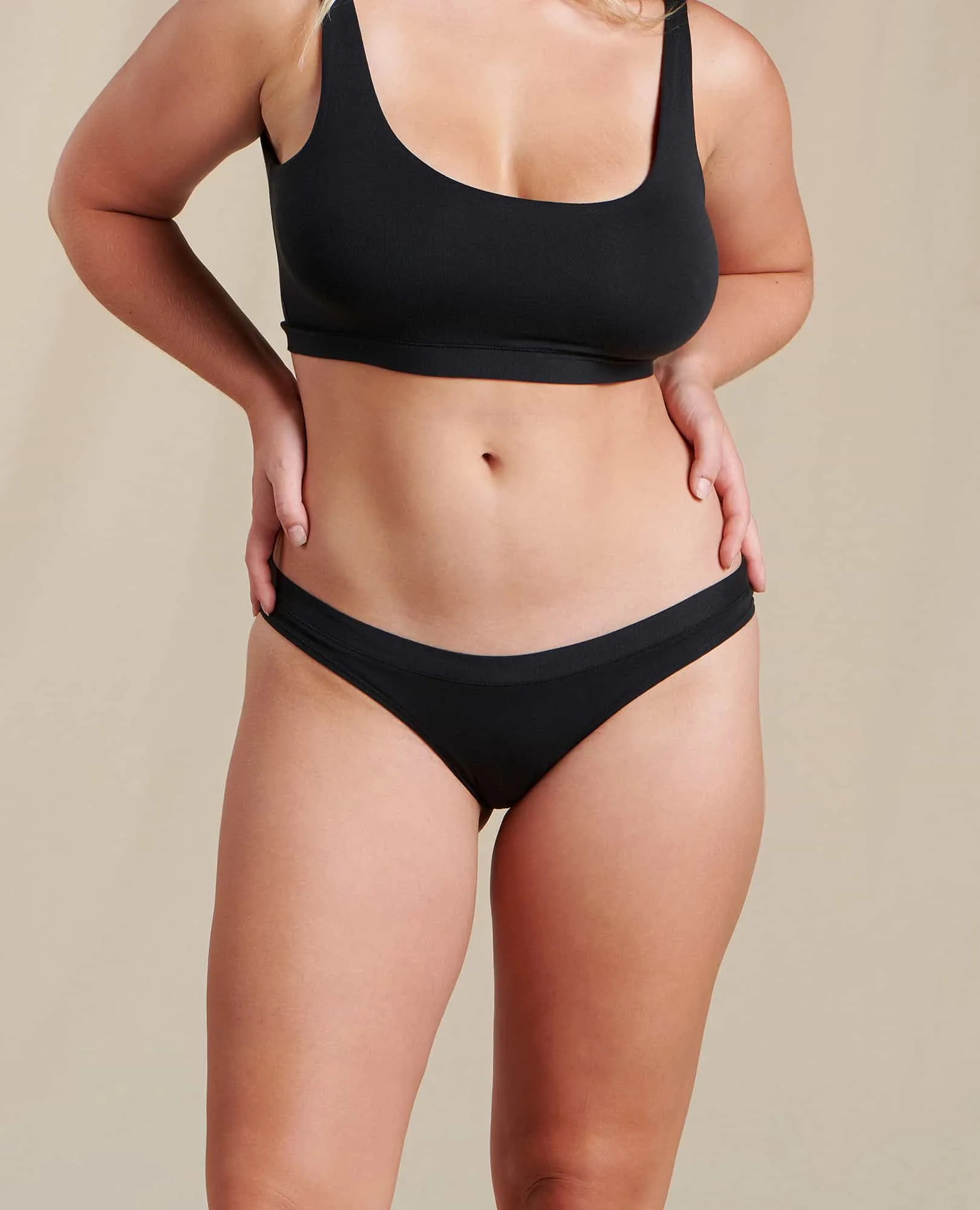 Bikini sold by TOAD&CO product image thumbnail 3
