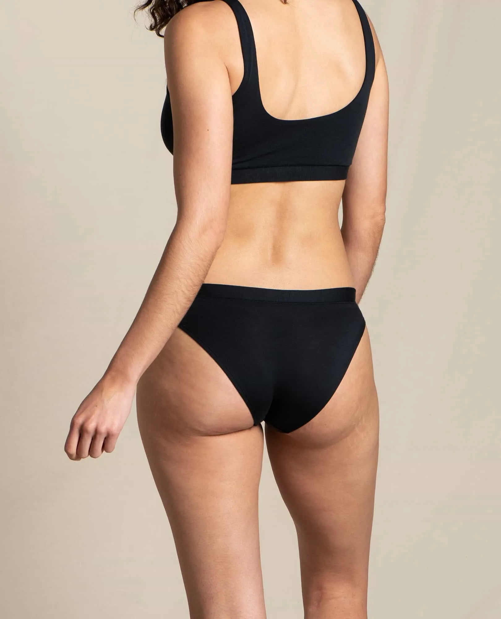 Bikini sold by TOAD&CO product image thumbnail 2