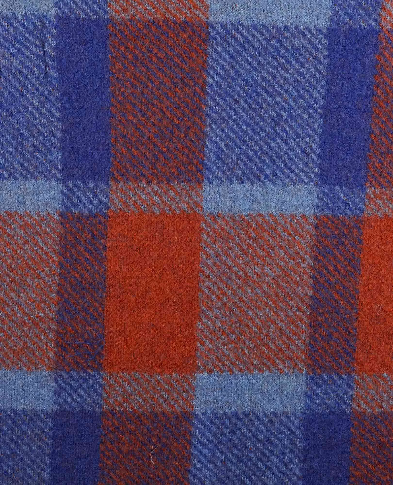 Merino Heartfelt Hoodie sold by TOAD&CO product image thumbnail 5