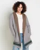 Merino Heartfelt Hoodie sold by TOAD&CO