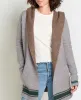 Merino Heartfelt Hoodie sold by TOAD&CO