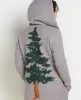 Merino Heartfelt Hoodie sold by TOAD&CO