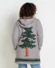 Merino Heartfelt Hoodie sold by TOAD&CO
