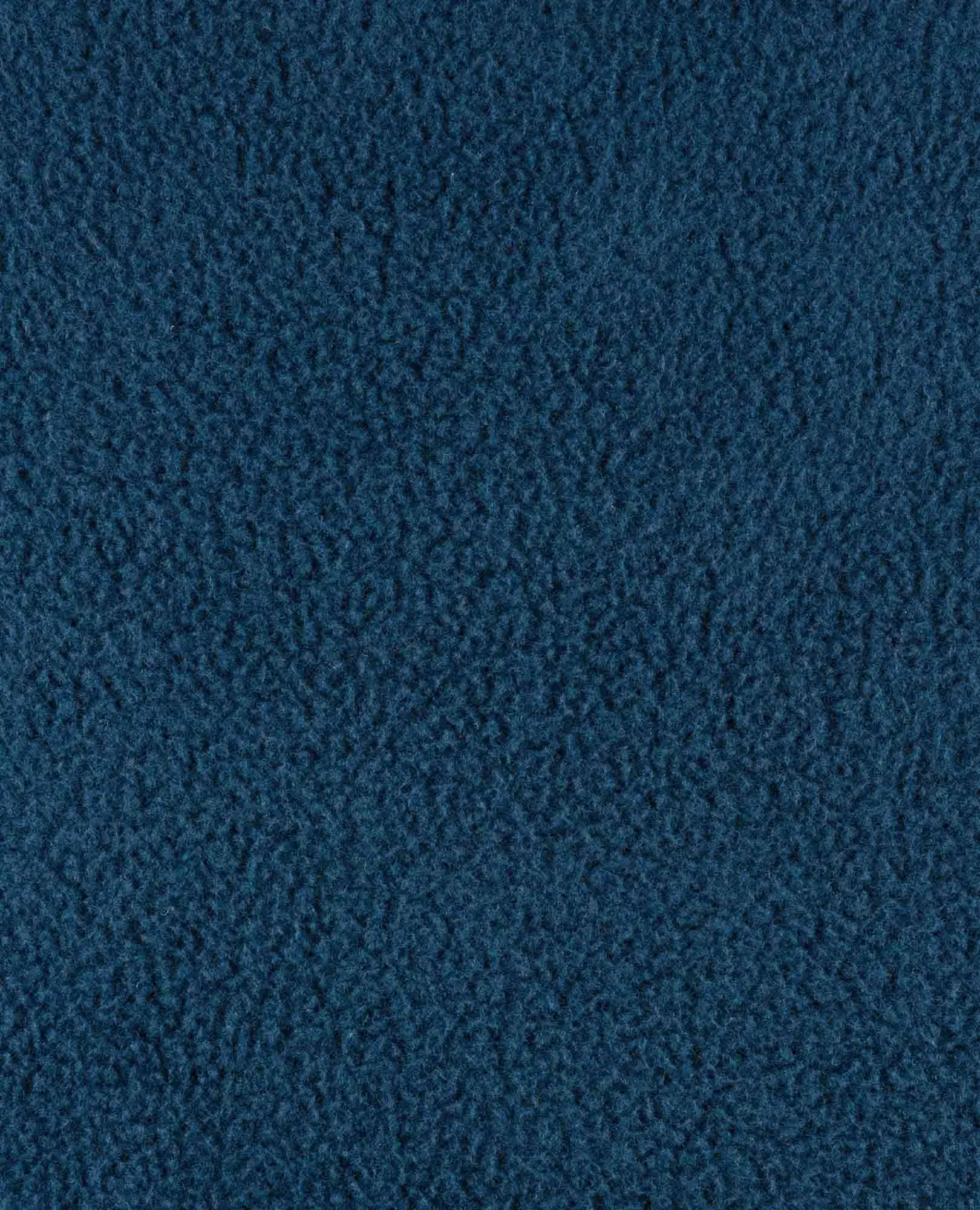 Women's Campo Fleece Pullover sold by TOAD&CO product image thumbnail 4