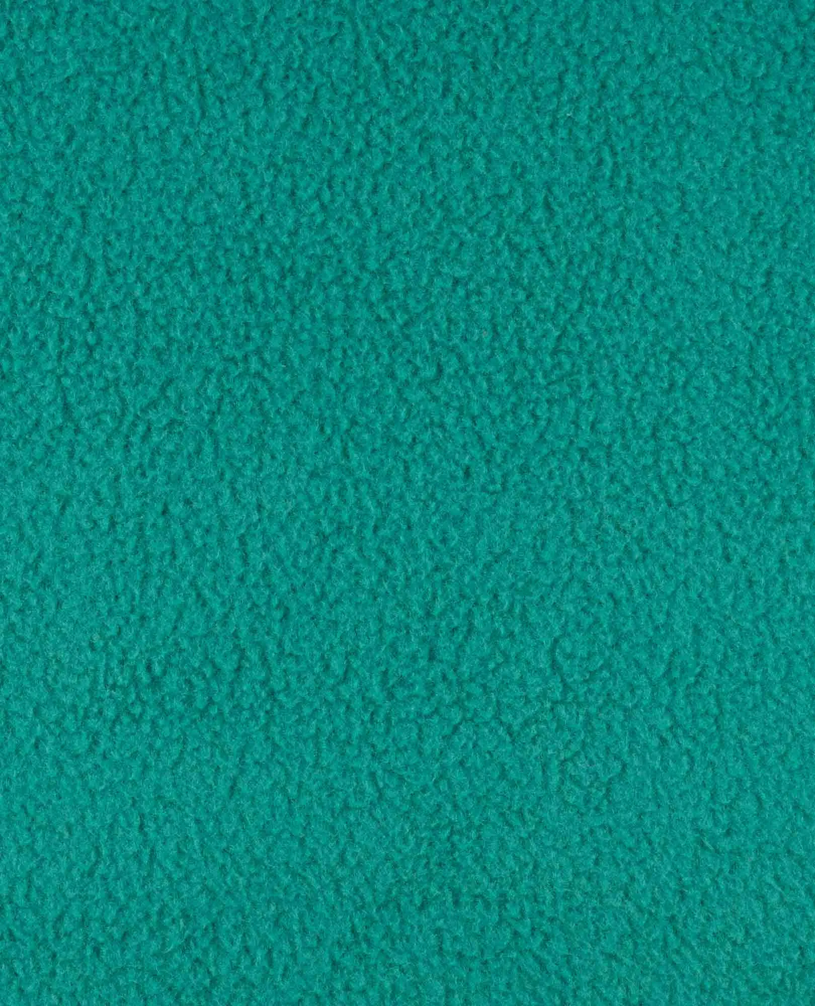 Women's Campo Fleece Pullover sold by TOAD&CO product image thumbnail 4