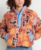 Women's Campo Fleece Pullover sold by TOAD&CO