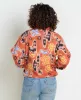 Women's Campo Fleece Pullover sold by TOAD&CO