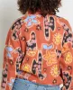 Women's Campo Fleece Pullover sold by TOAD&CO