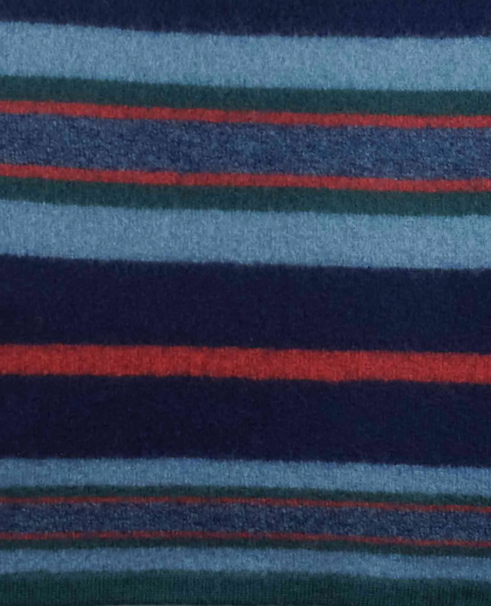 Heartfelt Sweater Skirt sold by TOAD&CO product image thumbnail 4