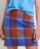 Heartfelt Sweater Skirt sold by TOAD&CO