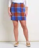 Heartfelt Sweater Skirt sold by TOAD&CO