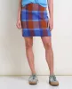Heartfelt Sweater Skirt sold by TOAD&CO