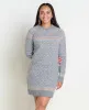 Toddy Crew Sweater Dress sold by TOAD&CO