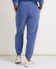 Whitney Terry Sweatpant sold by TOAD&CO