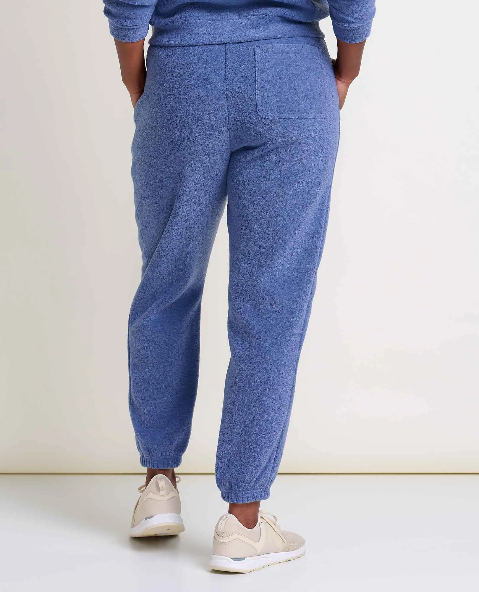 Whitney Terry Sweatpant sold by TOAD&CO product image thumbnail 2