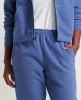 Whitney Terry Sweatpant sold by TOAD&CO