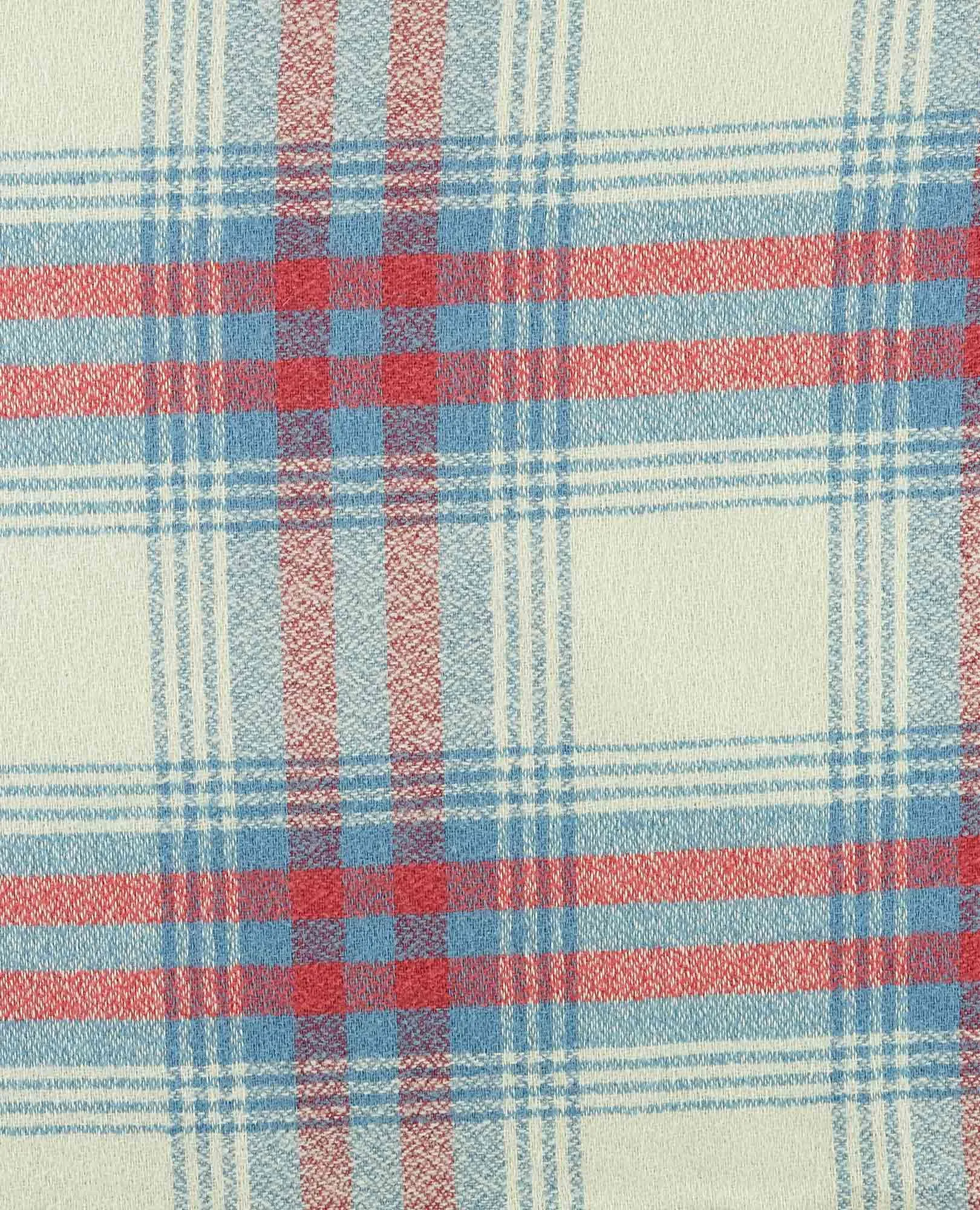 Folk Yeah Shirt Jacket sold by TOAD&CO product image thumbnail 4