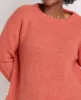 Cotati Dolman Sweater sold by TOAD&CO