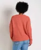 Cotati Dolman Sweater sold by TOAD&CO