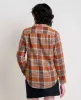 Folk Yeah Shirt Jacket sold by TOAD&CO
