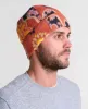 Campo Fleece Beanie sold by TOAD&CO