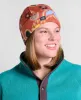 Campo Fleece Beanie sold by TOAD&CO
