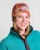 Campo Fleece Beanie sold by TOAD&CO