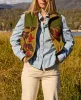 Women's Sespe Sherpa Vest sold by TOAD&CO