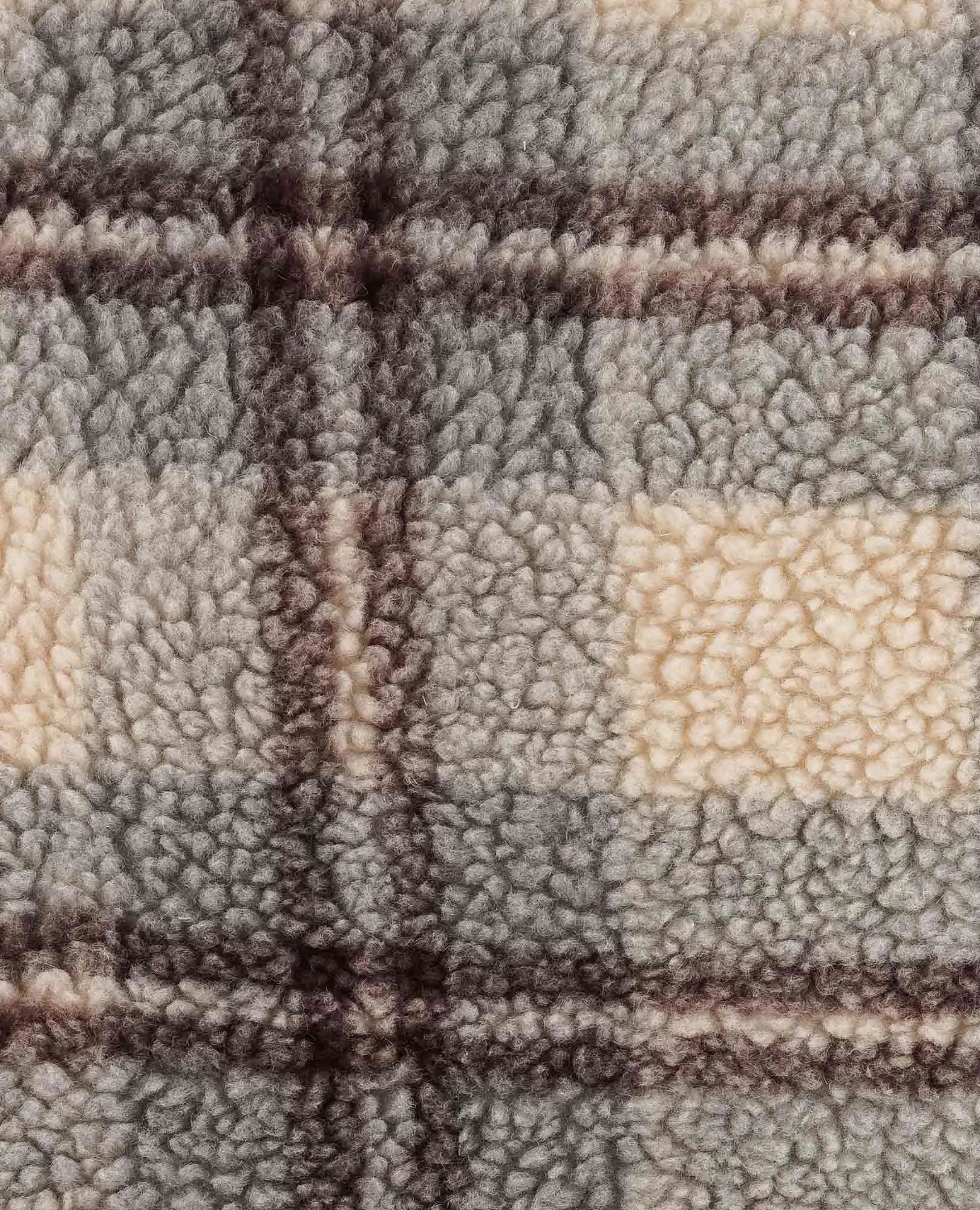 Women's Sespe Sherpa Vest sold by TOAD&CO product image thumbnail 4