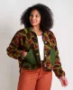 Sespe Jacket sold by TOAD&CO
