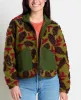 Sespe Jacket sold by TOAD&CO