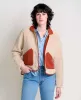 Sespe Jacket sold by TOAD&CO