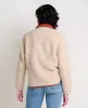 Sespe Jacket sold by TOAD&CO