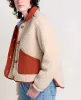 Sespe Jacket sold by TOAD&CO