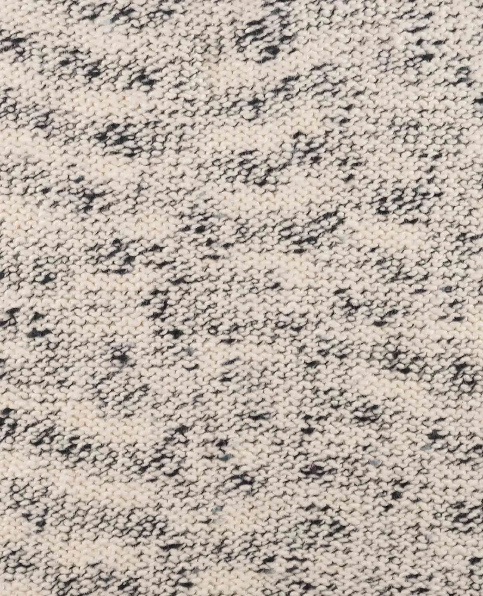 Twigtree Cardigan Sweater sold by TOAD&CO product image thumbnail 5