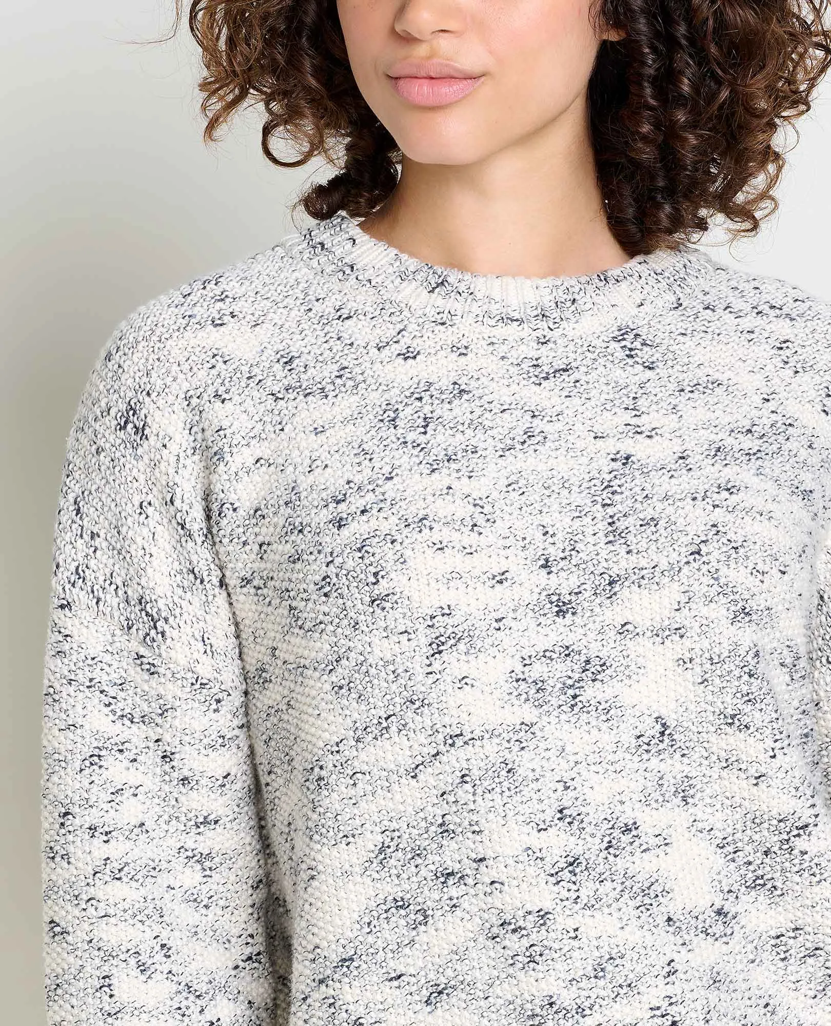 Twigtree Cardigan Sweater sold by TOAD&CO product image thumbnail 4