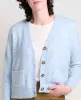 Toddy Cardigan sold by TOAD&CO