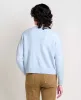 Toddy Cardigan sold by TOAD&CO