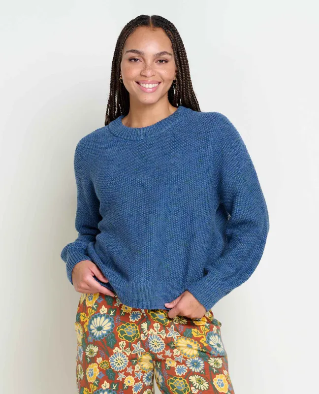 Twigtree Cardigan Sweater sold by TOAD&CO