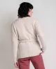 Ginn Cable Cardigan sold by TOAD&CO