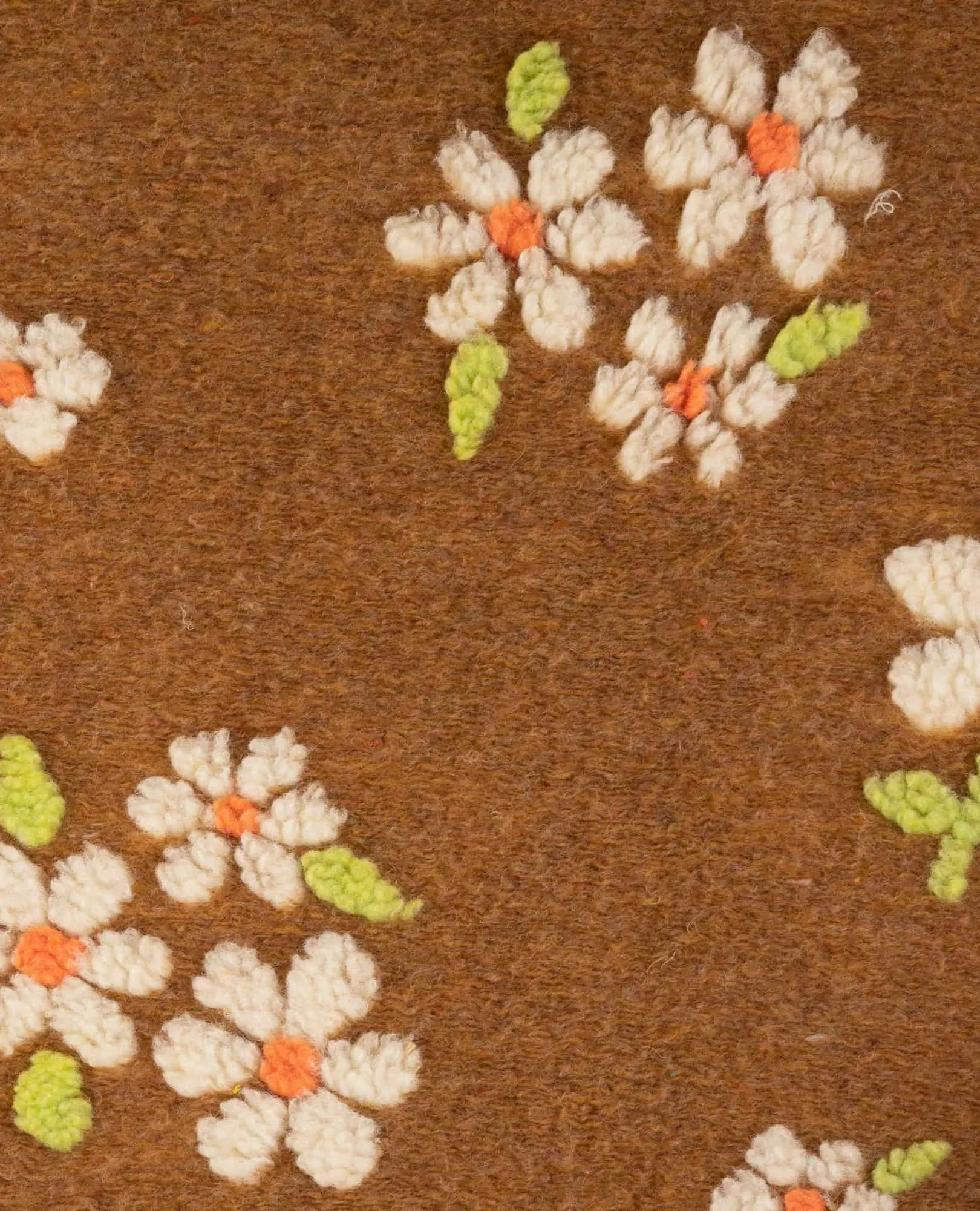 Women's Sespe Sherpa Vest sold by TOAD&CO product image thumbnail 5