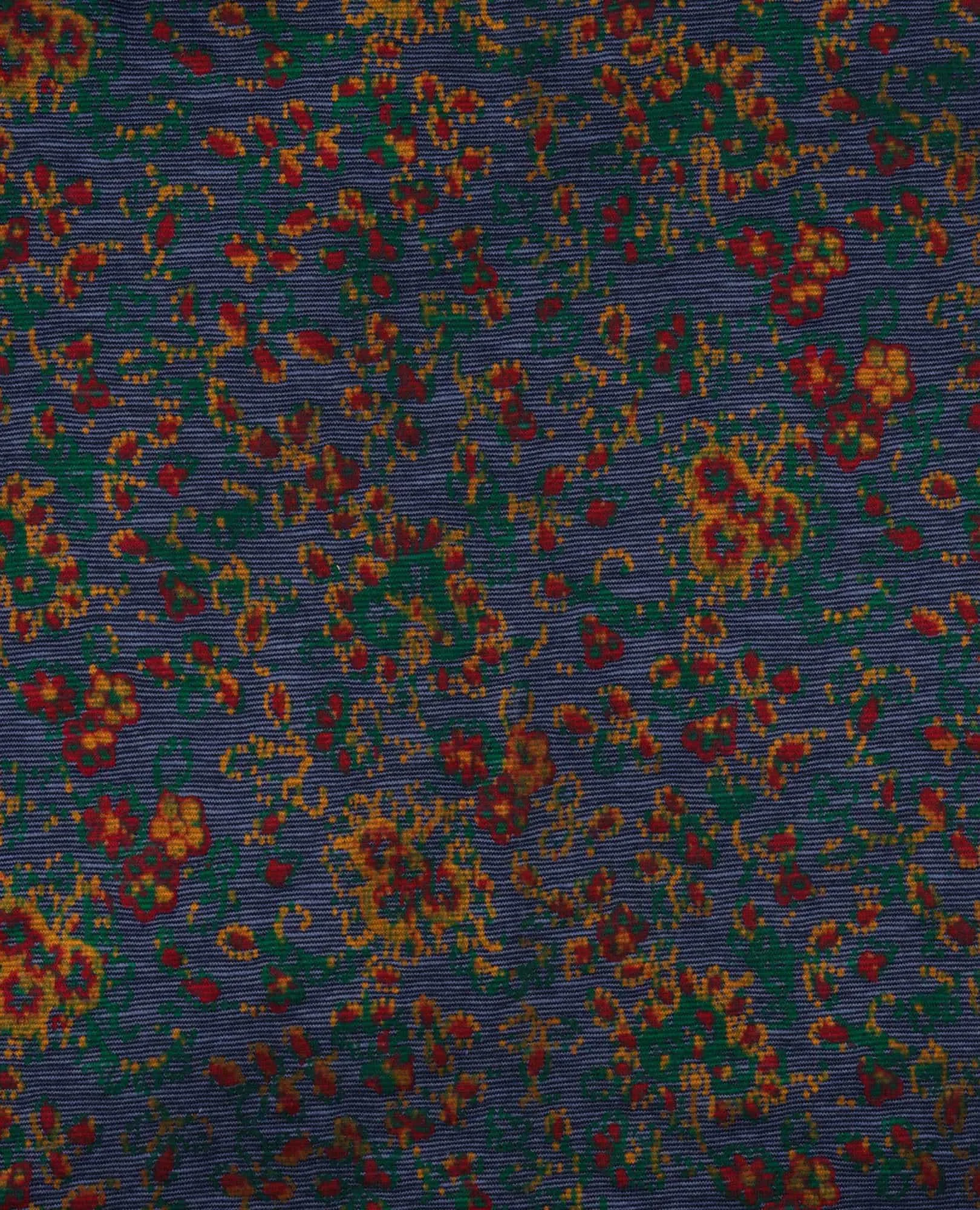 Chaka Wide Leg Pant sold by TOAD&CO product image thumbnail 3