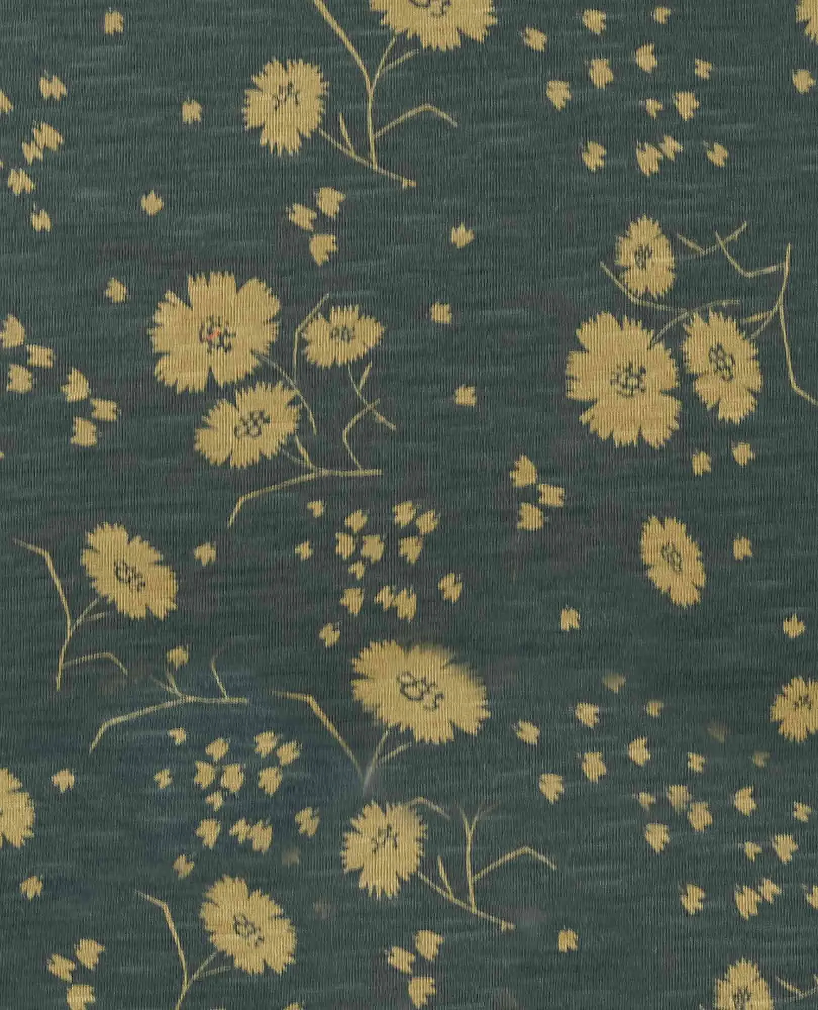 Freesia Long Sleeve Wrap Dress sold by TOAD&CO product image thumbnail 5