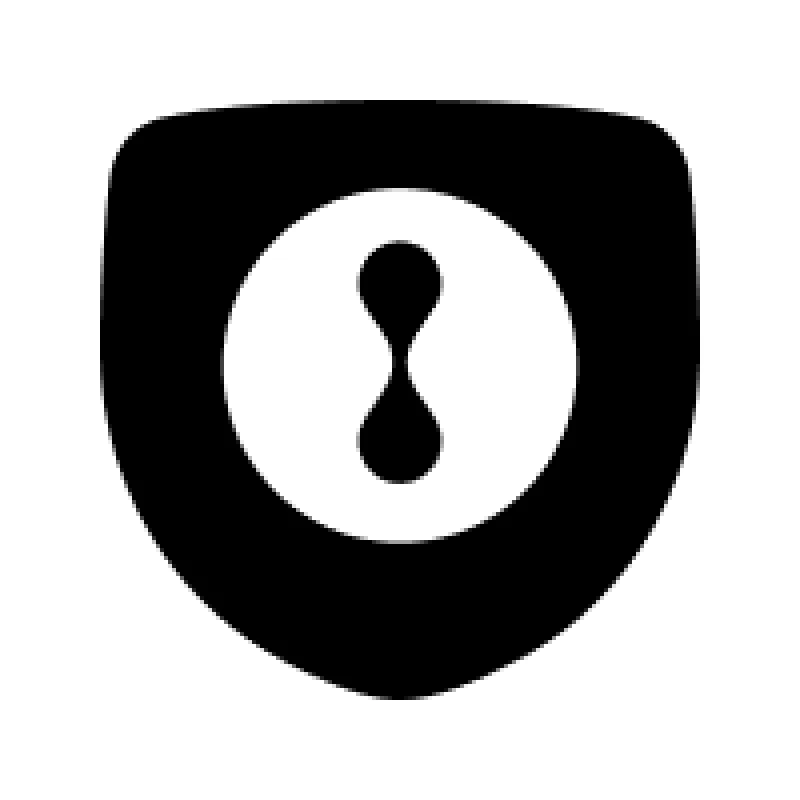 Easy Returns made by TOAD&CO