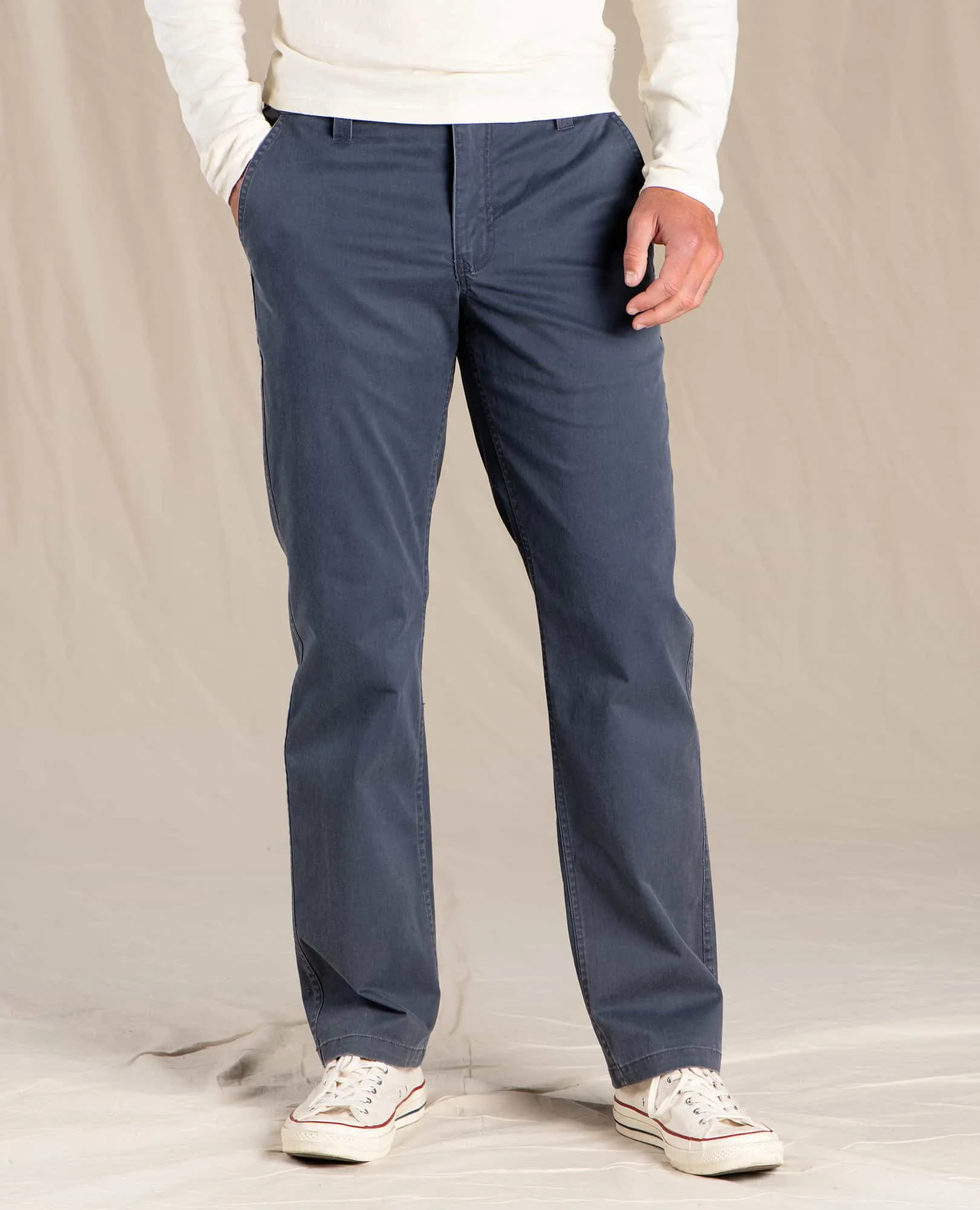 Mission Ridge Pant sold by TOAD&CO