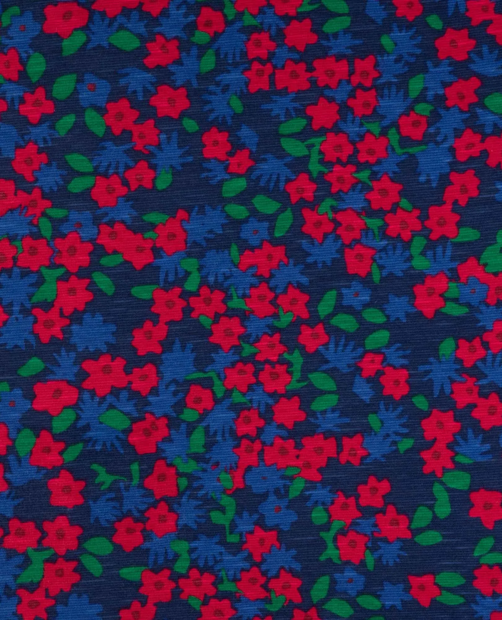 Rosalinda Dress sold by TOAD&CO product image thumbnail 4