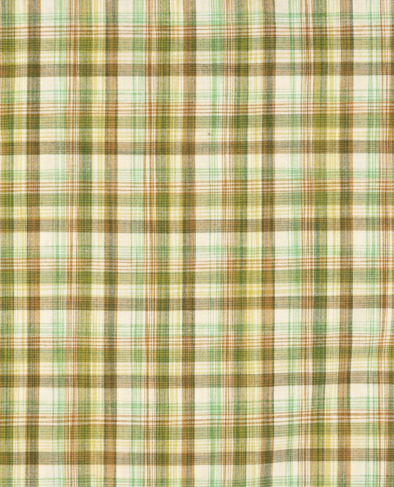 Smythy Short Sleeve Shirt sold by TOAD&CO product image thumbnail 3